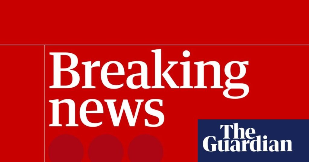 モスクワの自動車爆発で3人死亡、ロシア当局発表