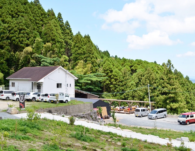 福岡県糸島市の観光農園に大賞　JR九州が東京で「九州観光まちづくりアワード」表彰セレモニー (2025年12月7日) - エキサイトニュース