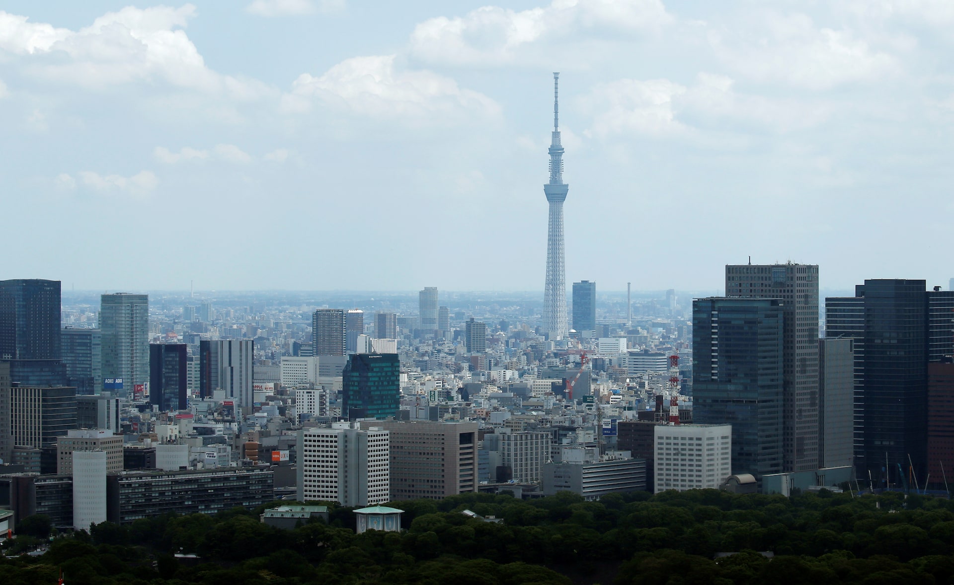 7─9期実質GDP2次速報値、前期比-0.6%・年率-2.3%=内閣府
