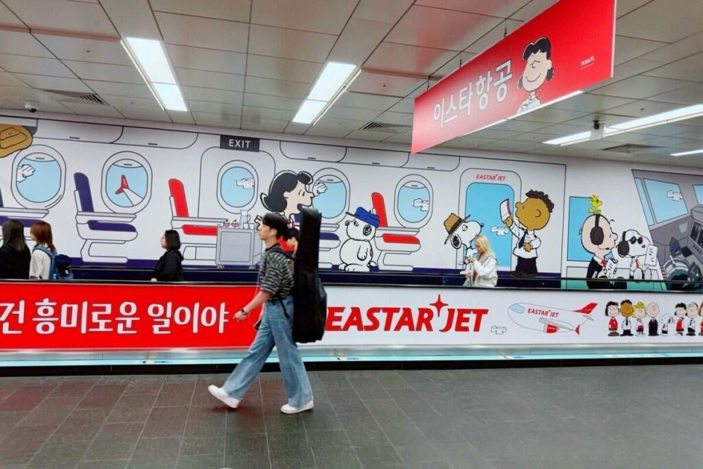 日本の若者の7割「韓国に親近感」、背景に東アジア情勢も＝韓国ネット「過去より今」「親近感と信頼は別」【中国を含めた3カ国の関係の中で再編】