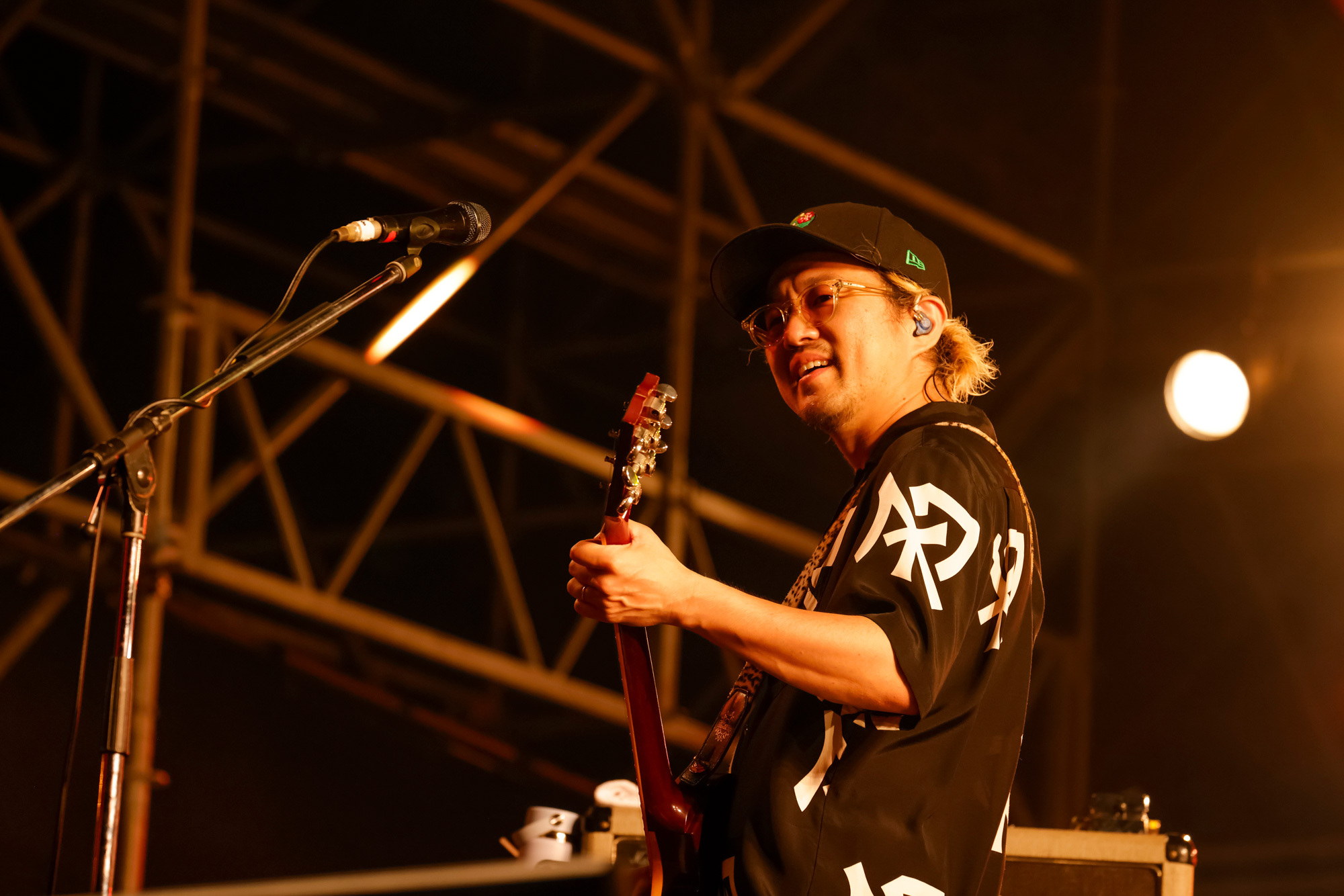 撮影＝SARU（SARUYA AYUMI）