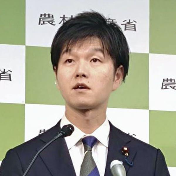 「おこめ券」迫られる軌道修正…自治体首長から強烈批判、鈴木農相の地元山形も「NO」突き付け ―「自治体の判断」と逃げ道