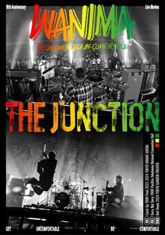 WNM_Junction_1114_H1_web.jpg
