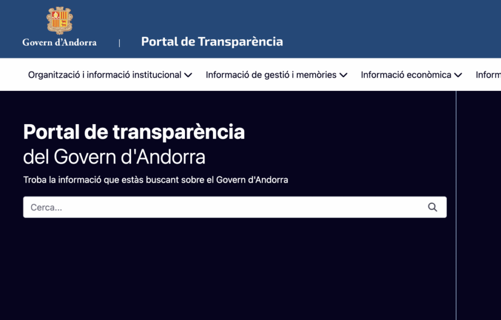 本日 - 2025 年 12 月 15 日にはさらに多くのアイテムがあります。私が見つけたすべての見出しは次のとおりです...