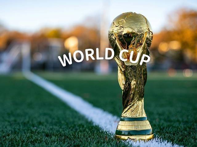 World Cup FIFA