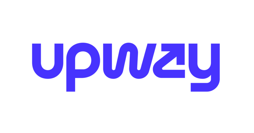 Upway - 整備済み電動自転車の販売者。本気なのかそうでないのか？