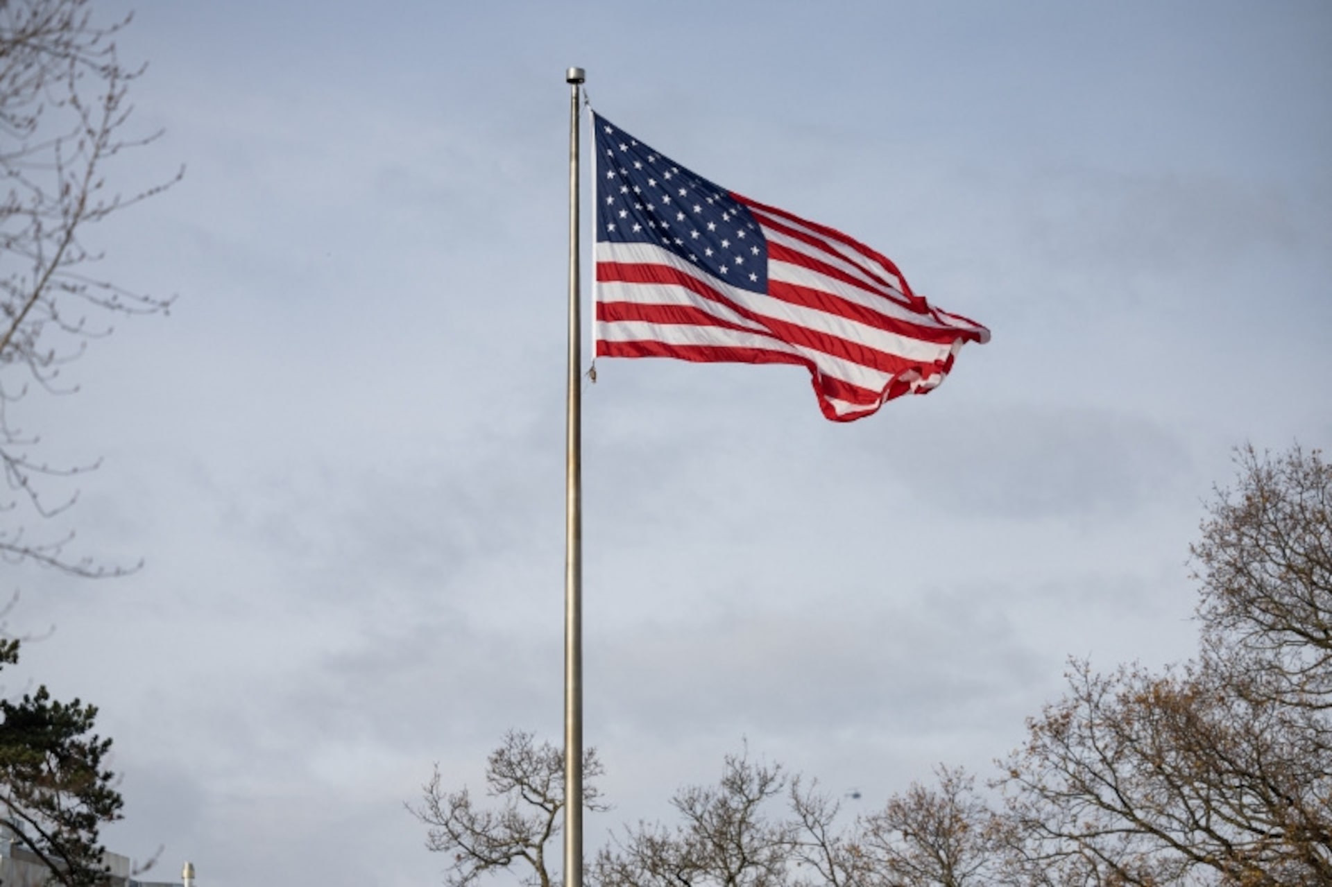 ウクライナ巡る米ロ協議、「画期的ではない」＝ロシア報道官