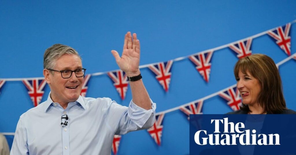 偽の反労働党ビデオを拡散する YouTube チャンネル、2025 年に 12 億回視聴 | YouTube