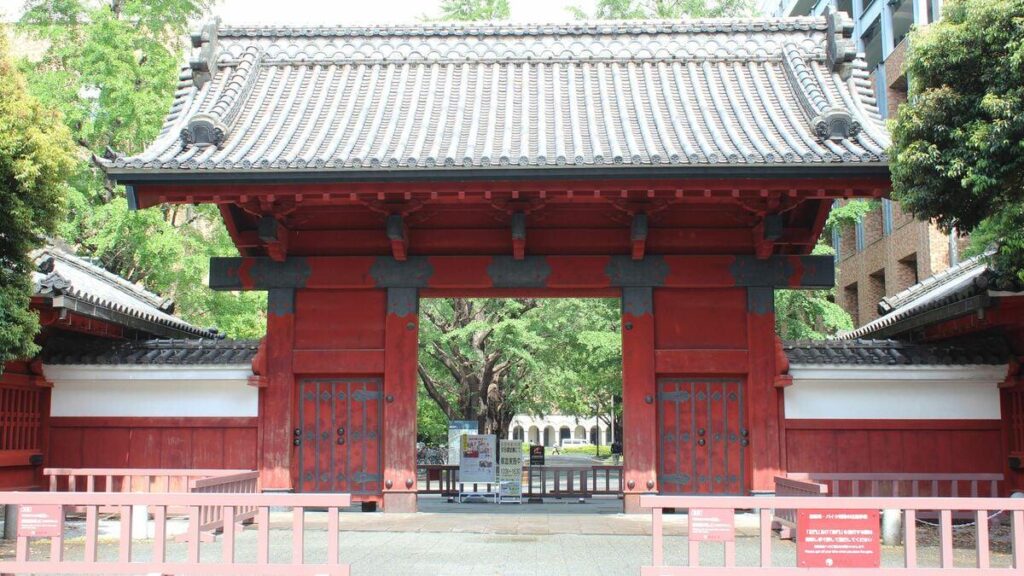 子どもの学歴と年収は｢生まれ｣で決まる…最新研究で判明｢頭のいい子が育つ裕福家庭｣が幼少期に徹底すること【階層の固定化がより重要な論点に】