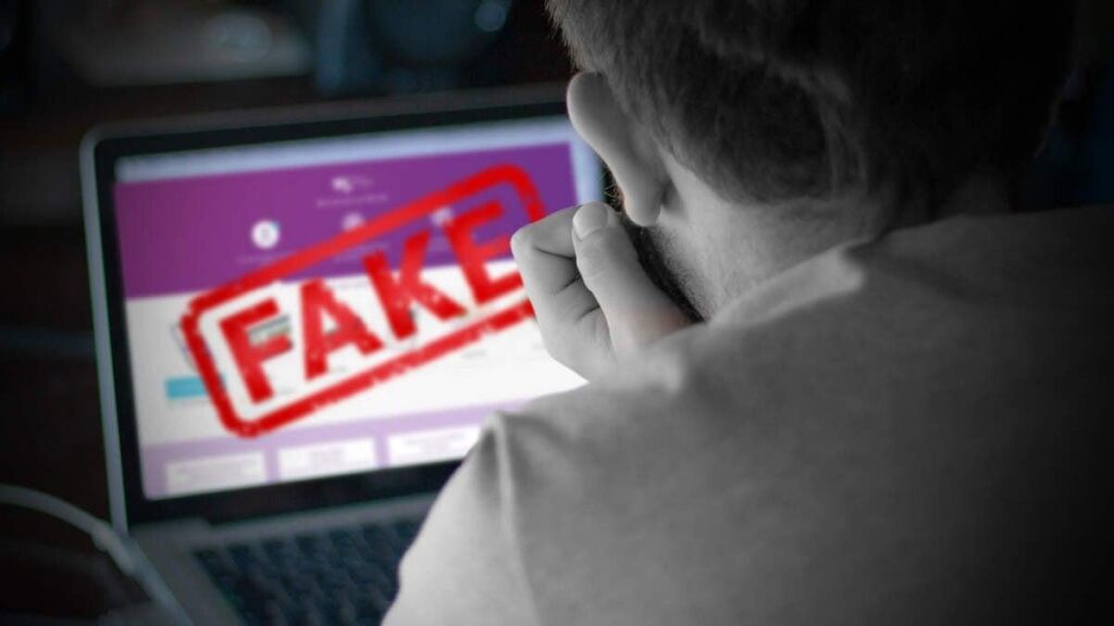 BIL詐欺被害者、数千ユーロを取り戻す訴訟を起こす