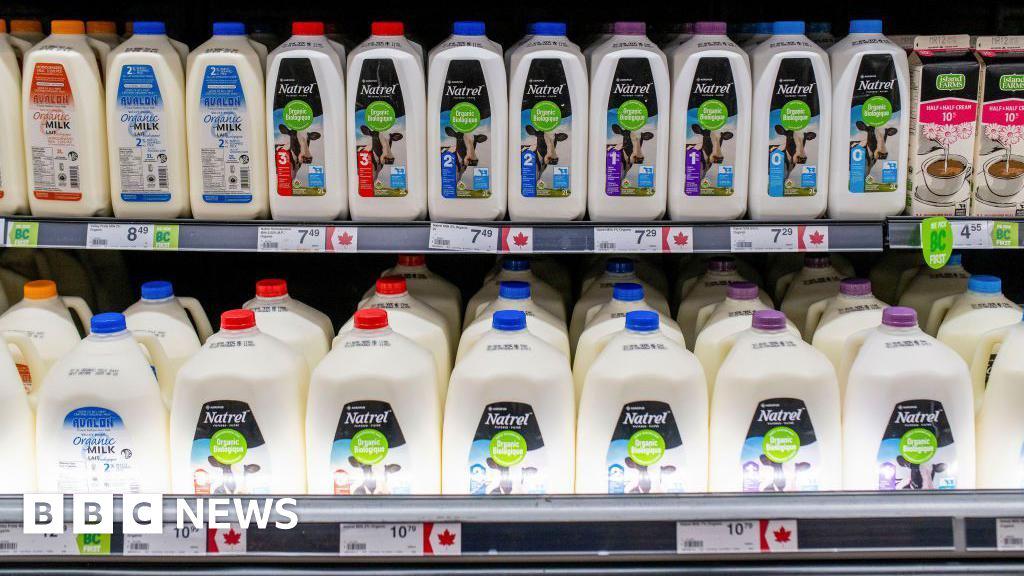 米国、カナダに対し自由貿易維持を要求