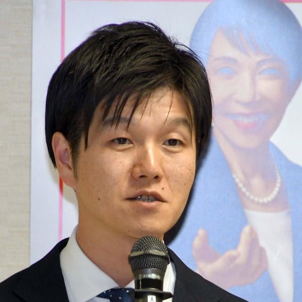 農水省「おこめ券」説明会のトンデモ全容 所管外の問い合わせに官僚疲弊、鈴木農相は逃げの一手 ―「私がごり押ししているわけでもない」