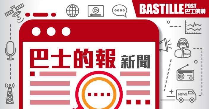 古代中国人、刺身にクッソうるさかった