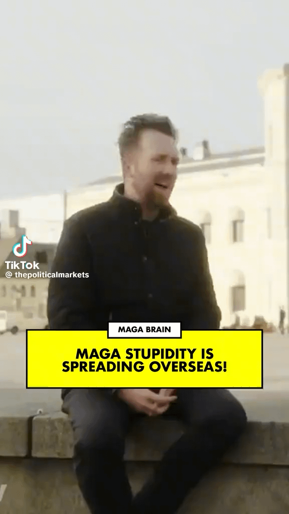 ノルウェー人として、本当に恥ずかしいです