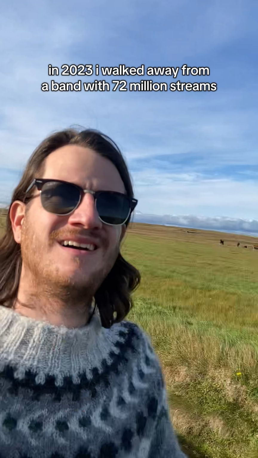 あなたは何と言いますか！