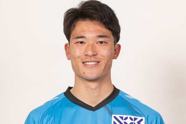 ⽥中 雄⼤ 選⼿ 契約更新のお知らせ - 福島ユナイテッドFC 公式サイト｜FUKUSHIMA UNITED FC OFFICIAL WEBSITE