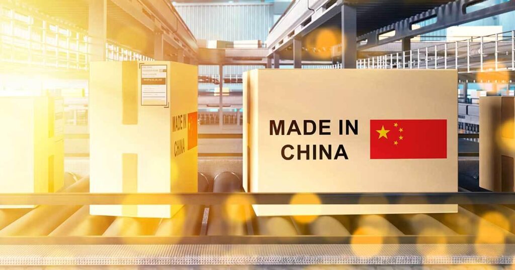 【小倉健一】日本経済は中国なしでやっていける「相手は困っている姿を見たがっている」…経済誌元編集長「関税かけた側が結果的に損をする」 みんかぶ