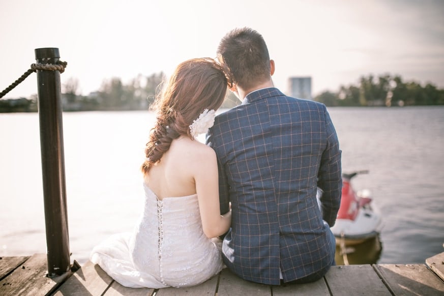 【2025年版】恋人の心を掴む！恋愛心理学ランキング - ナゾロジー