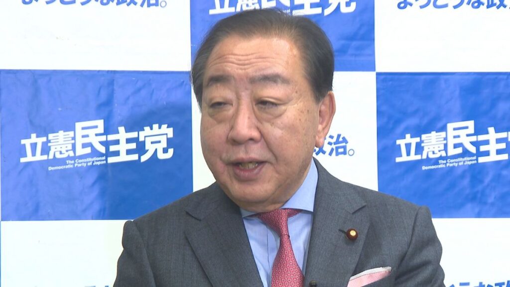 共有