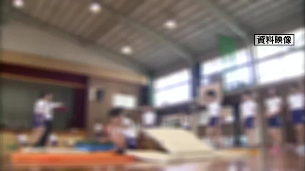 共有