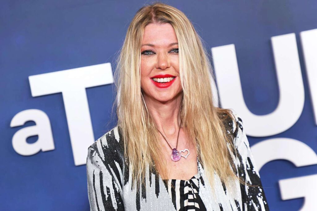 タラ・リードの監視映像には彼女がシカゴのホテルで薬物を盛られた証拠は示されていないと警察が発表