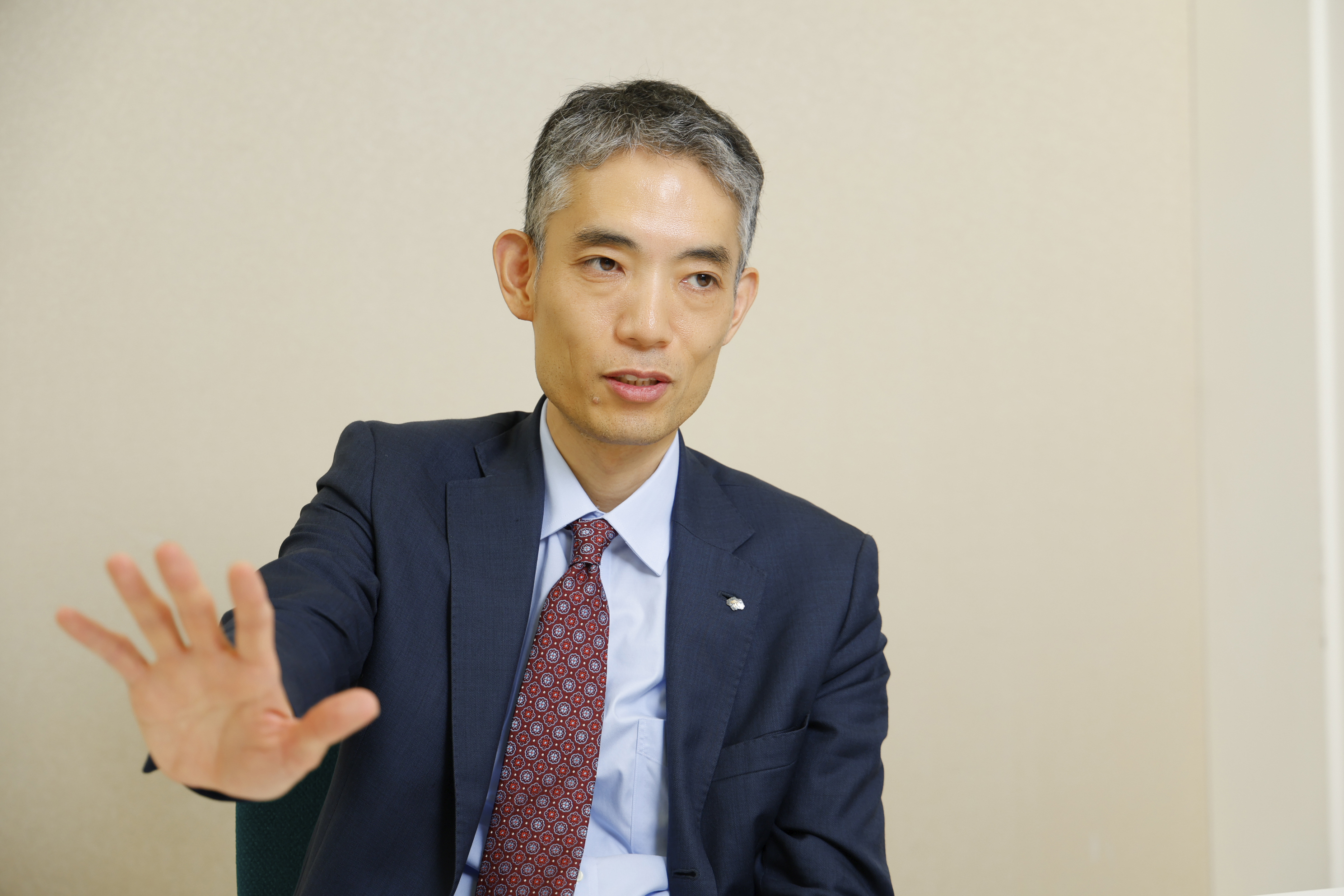 12月FOMCでの追加利下げ実施に野村予想を変更　パウエル体制下で最後の利下げとみる　米国野村證券・雨宮愛知のイメージ