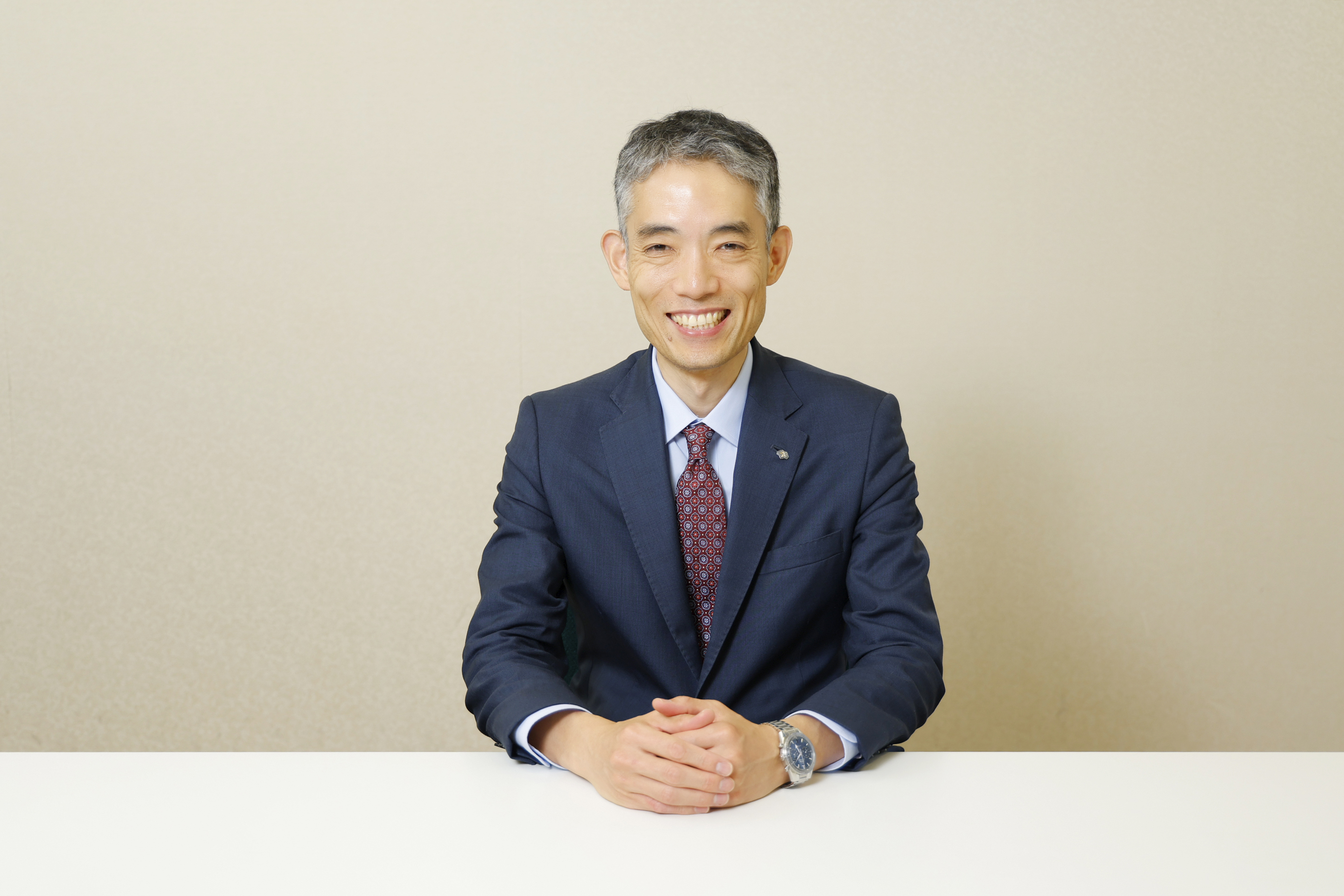 12月FOMCでの追加利下げ実施に野村予想を変更　パウエル体制下で最後の利下げとみる　米国野村證券・雨宮愛知のイメージ