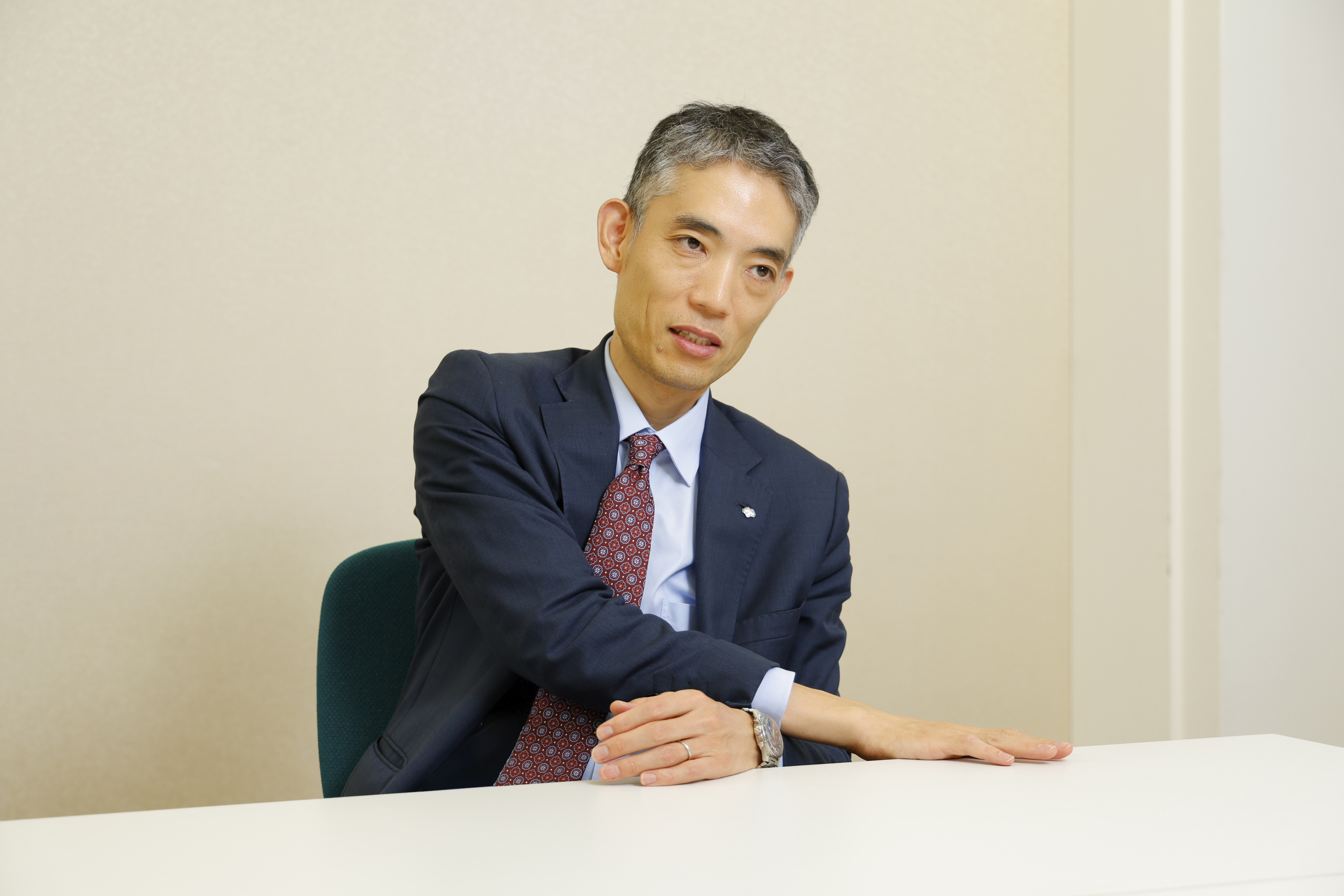 12月FOMCを読み解く　新議長が追加利下げなら過度な緩和となるリスクも　米国野村證券・雨宮愛知のイメージ