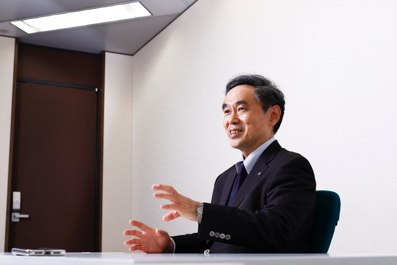 米国株式は2026年も上がるのか リーマン・ショック後「4年連続上昇」は未達 野村證券・村山誠のイメージ