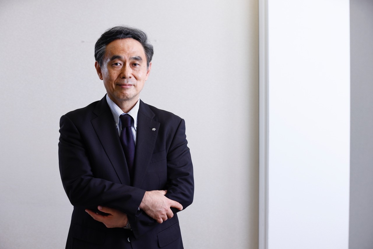 米国株式は2026年も上がるのか リーマン・ショック後「4年連続上昇」は未達 野村證券・村山誠のイメージ