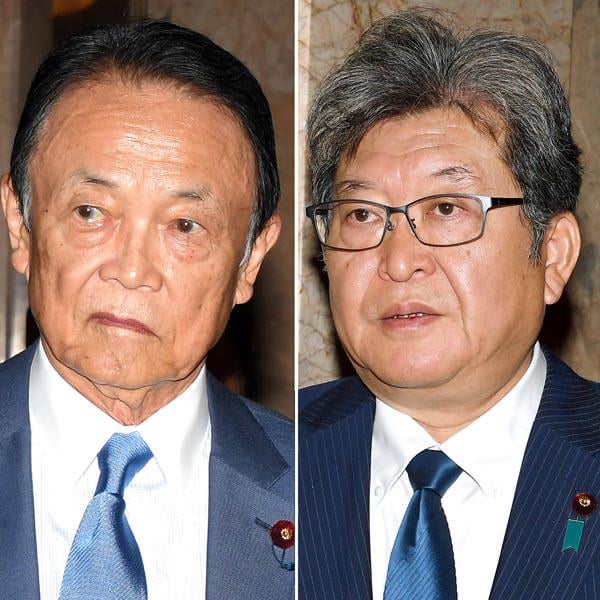 規制強化は待ったなし！政治家個人の「第2の財布」政党支部への企業献金は自民が9割、24億円超の仰天 ― 1000万円以上がゴロゴロ