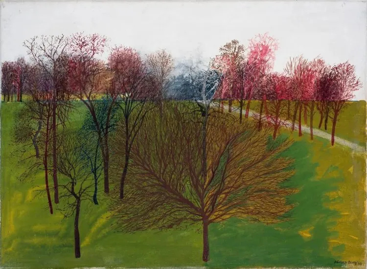 adf-web-magazine-berg-hiroshima-moca-3