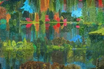 adf-web-magazine-berg-hiroshima-moca-5