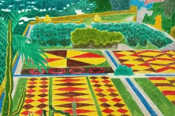 adf-web-magazine-berg-hiroshima-moca-6