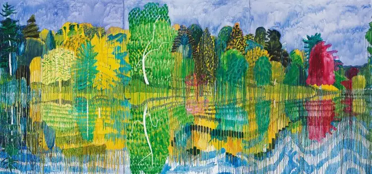 adf-web-magazine-berg-hiroshima-moca-7