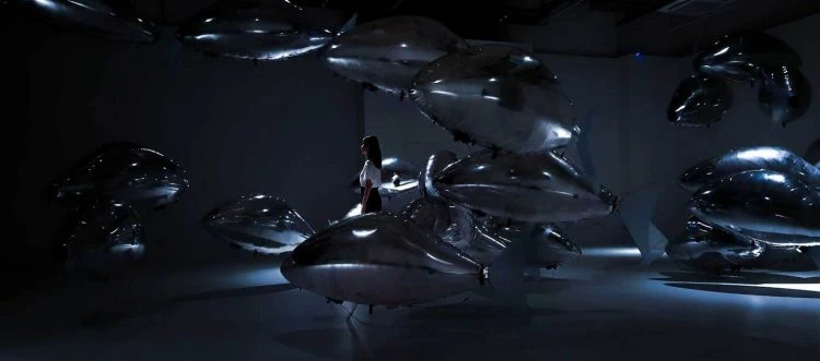 adf-web-magazine-tokyo-prototype-7