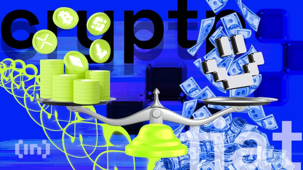 トラストウォレット事件、CZ氏が内部関与の可能性示唆
