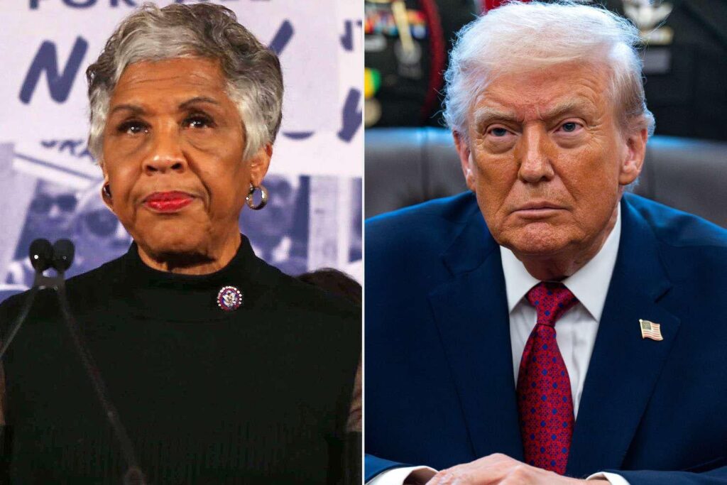 トランプ新名に反対したケネディセンター理事、投票中に「沈黙」だったと主張「全会一致ではなかった」