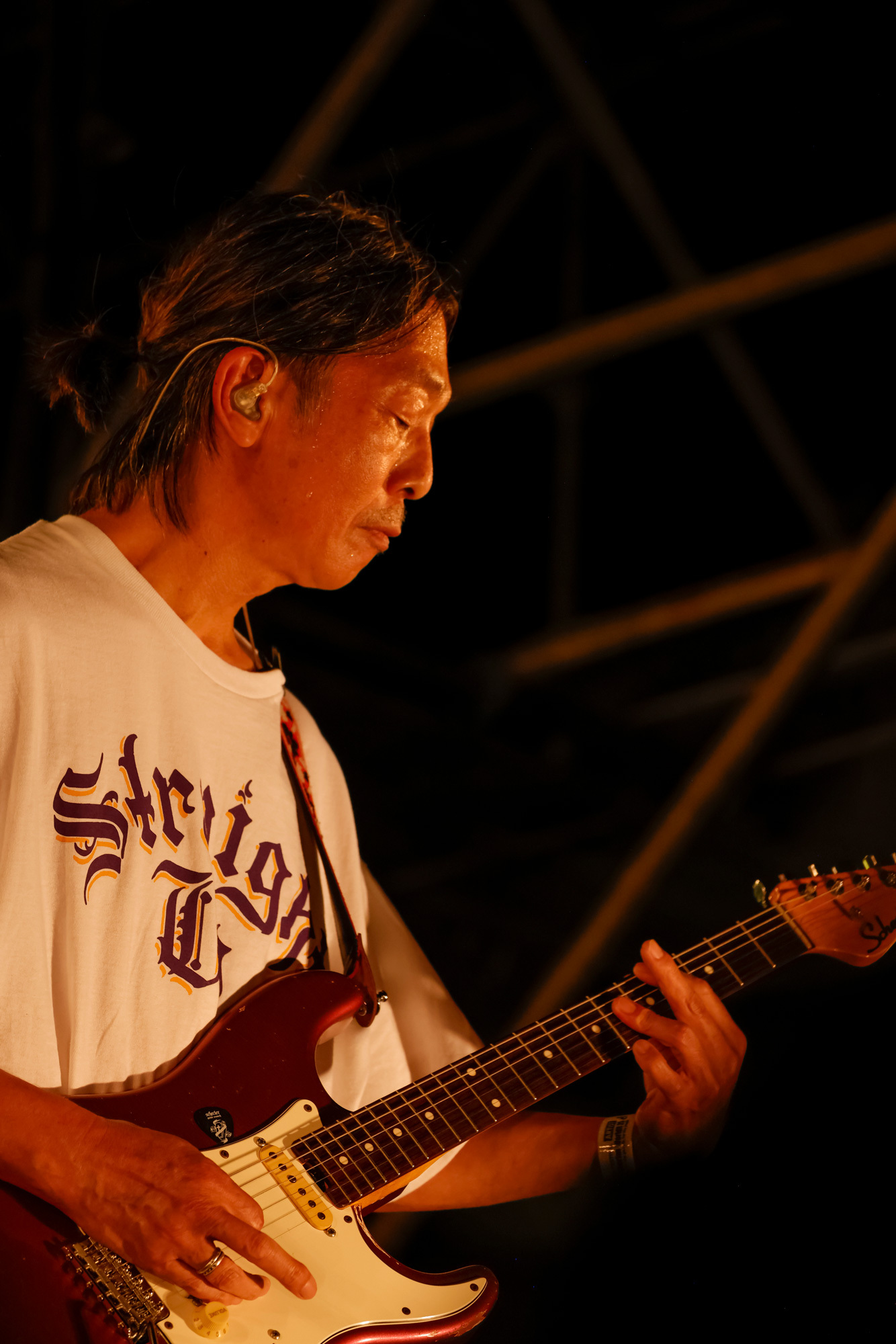 撮影＝SARU（SARUYA AYUMI）