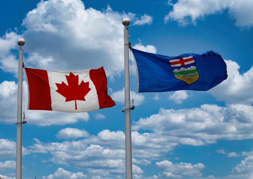 【カナダ】政府とアルバータ州、CCUS付石油開発で合意。先住民族との共同所有モデル | Sustainable Japan