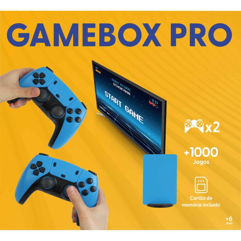 大陸ゲーム機