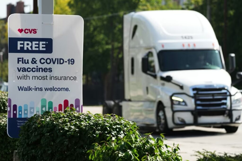 米国でインフルエンザの感染拡大、基準値上回る 変異株「サブクレードK」が流行の主因に – CNN.co.jp 米国でインフルエンザの感染拡大、基準値上回る 変異株「サブクレードK」が流行の主因に - CNN.co.jp