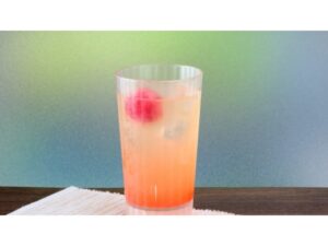 極楽湯・RAKU SPAで岡山県鏡野町の食材を使った「かがみのグルメフェア」を開催 - STRAIGHT PRESS[ストレートプレス]