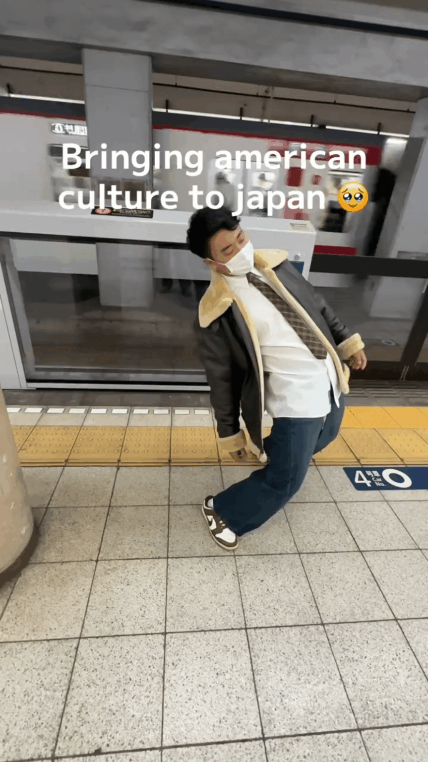 フェンタニル体操
