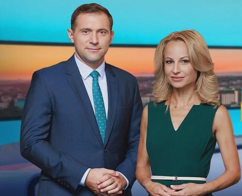 この2人のかわい子ちゃんは辞める、BTV CEOのラルフ・バートレートは政治的偏見とプロ意識のなさを理由に彼らを個人的に解雇した