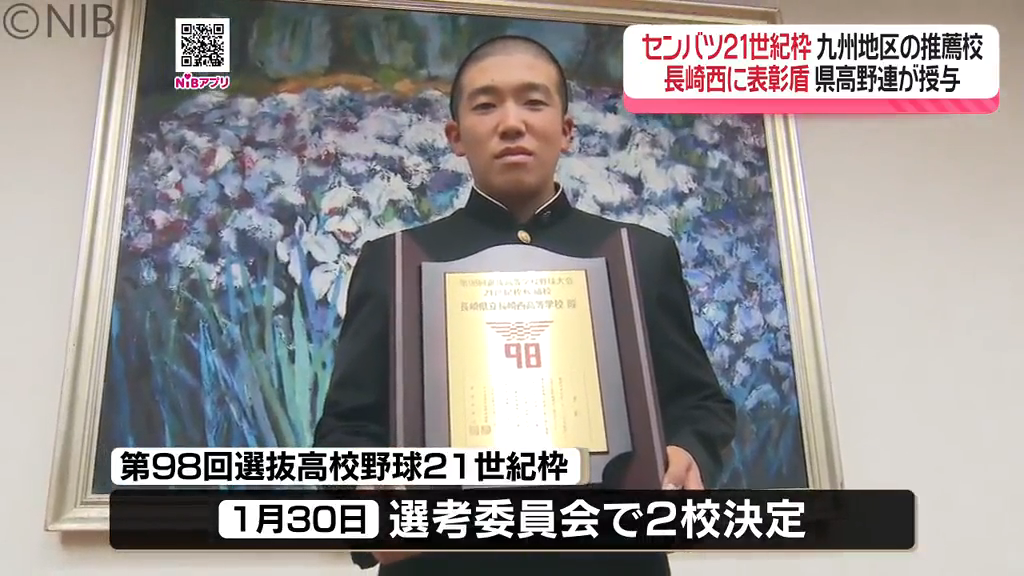 共有