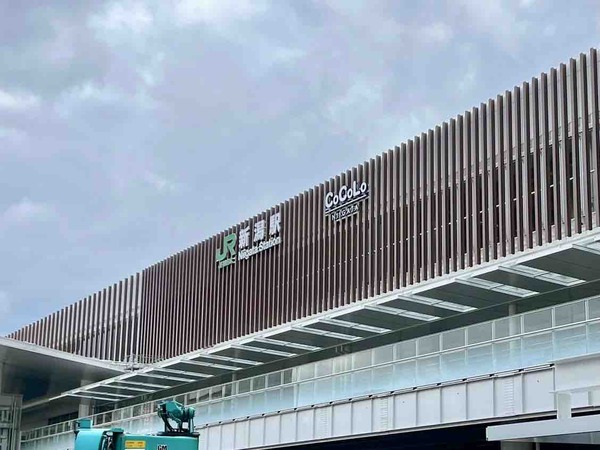 11月 にいがた速報 人気記事