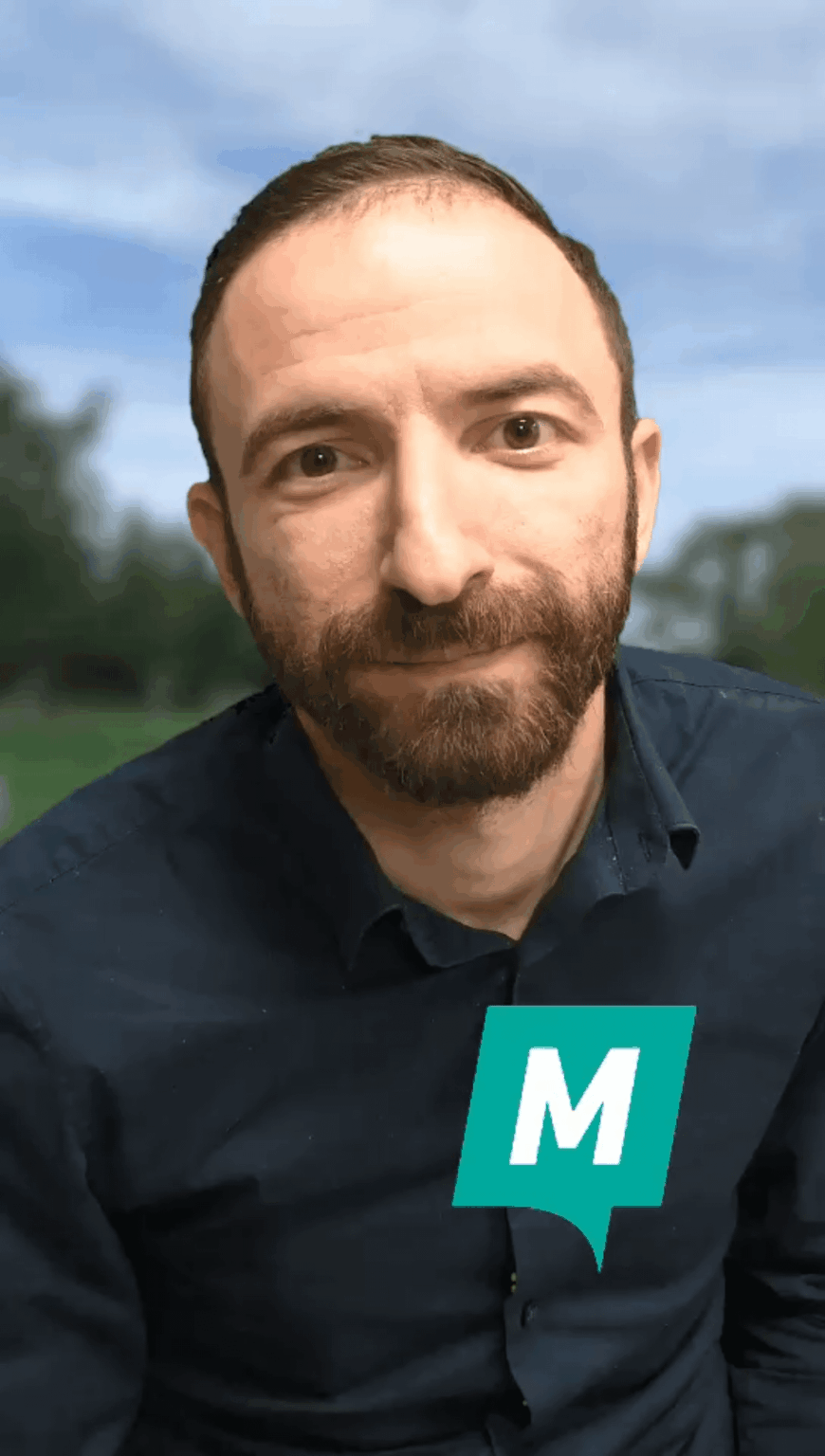 モメンタムはFOIの返答を受け取った: 入札なし、許可なし、ギリシャから輸入されたタ・カーリ砂利スキャンダルに対して31万1,000ユーロ(マルタ語音声、リンク上のテキスト)