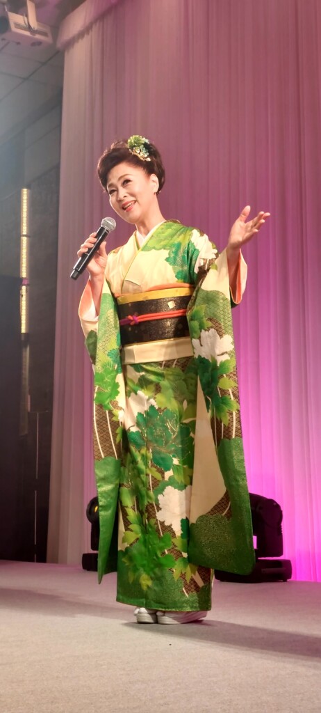 島津悦子