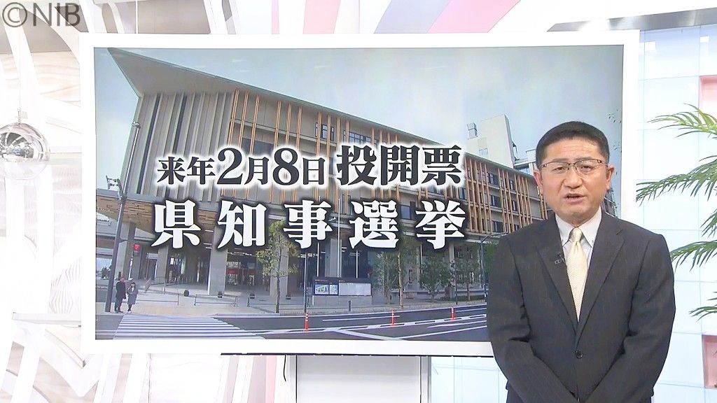 共有